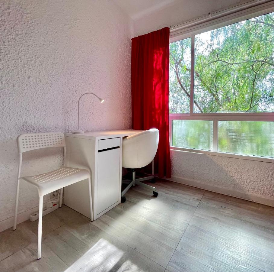 コスタ・デル・シレンチオCasa Zoltanアパートメント エクステリア 写真